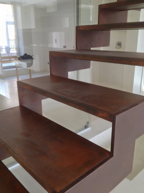 scala interna 9